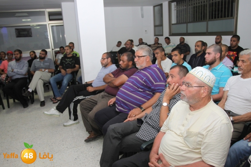 mohadara dar el qur2an 628 (4).JPG